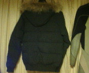 ＤＶＤレコーダー 001.jpg