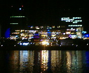 忘年会'05 002.jpg