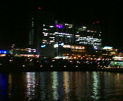 忘年会'05 003.jpg