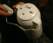 忘年会'05 004.jpg