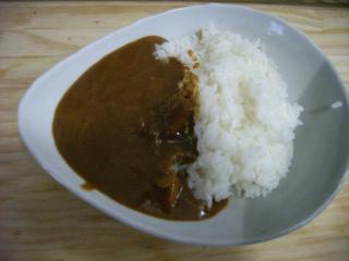 カレー４.JPG