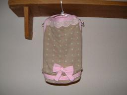 キャーッ！！かわいい☆