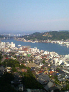 尾道 01