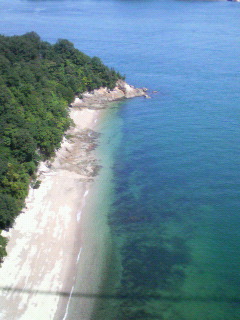 しまなみ海道　02