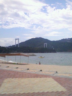 しまなみ海道　03