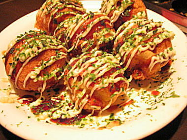 出来上がりぃ～