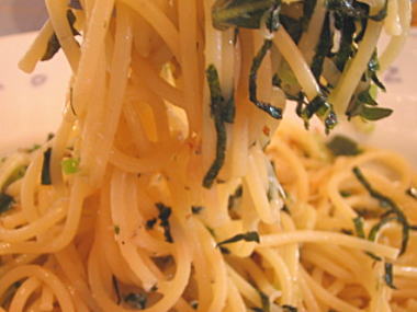 全部持ち上がって、からむんです(≧∇≦)