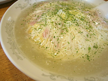 これはすごい！