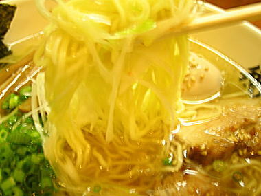 まじ、うますぎますわぁ～！！！