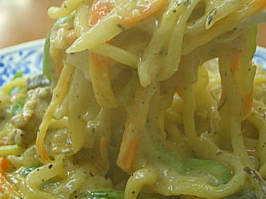 これがめちゃ熱い！！！