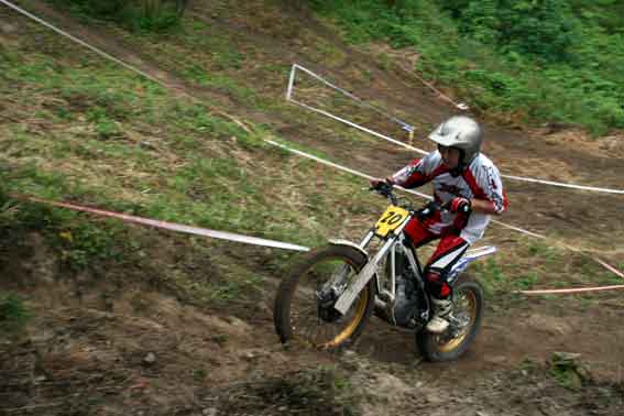 第４戦愛媛第１セクション-5♪