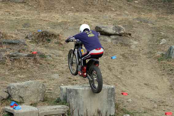 鴨島TR-110227-3♪