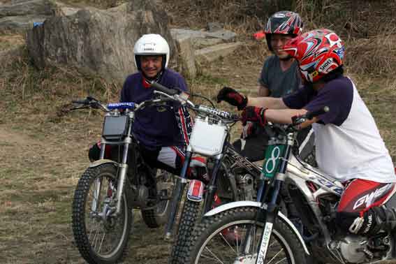 鴨島TR-110227-4♪