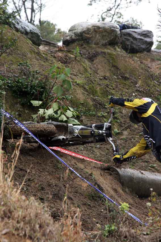 2011第８戦愛媛大会-02♪