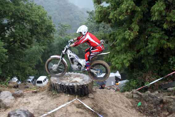 2011第８戦愛媛大会-03♪