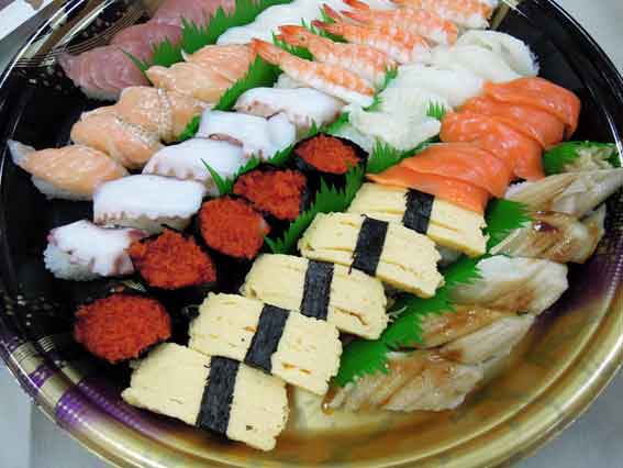 国生みフォーラム-07♪