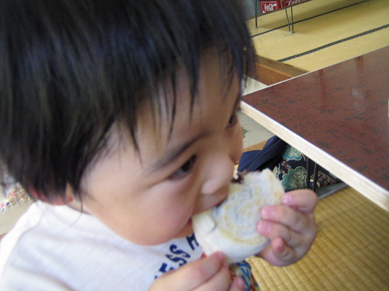 conv0003.jpg