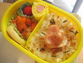 お弁当(σ^▽^)σ.JPG