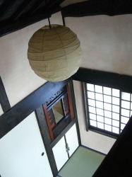 古民家