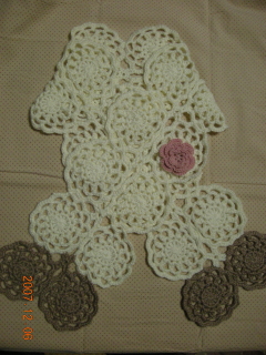 ブログ用 078_1_1.jpg