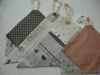 ブログ用 079_1_1.jpg