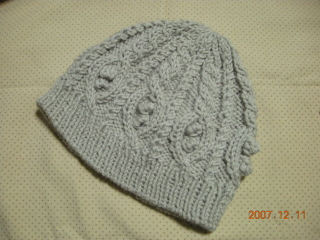 ブログ用 080_1_1.jpg