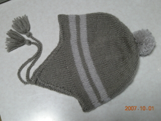 ブログ用 026_1_1.jpg