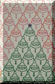 ブログ用 099_1_1.jpg