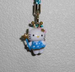 海ほたる限定キティ