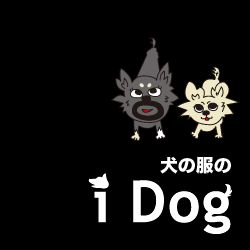 i Dog