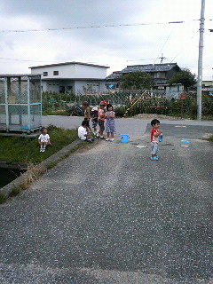 P1000713.JPG