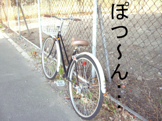 自転車.jpg