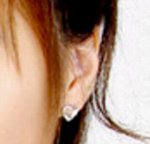 美沙子ear