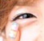 美沙子eye
