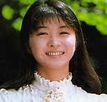 美佐子違い