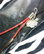 ストラップ02