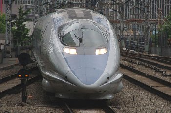 のぞみ01