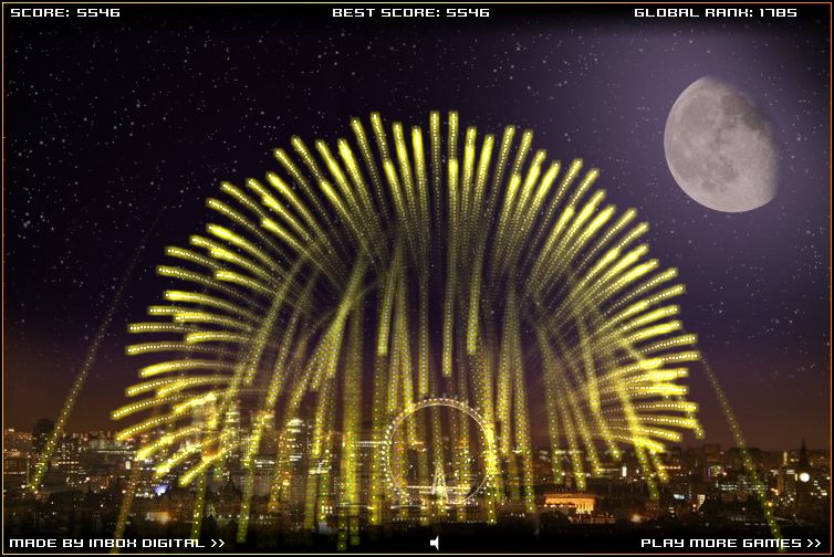 fireworks02.jpg