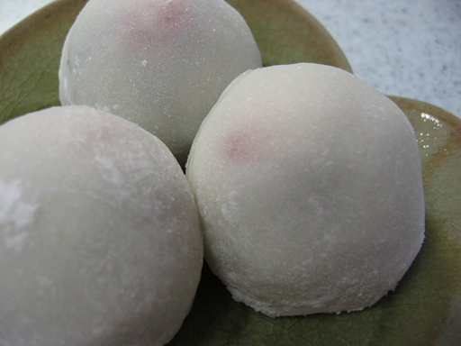 ichigodaifuku03.jpg