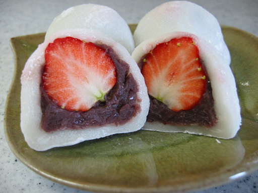 ichigodaifuku04.jpg