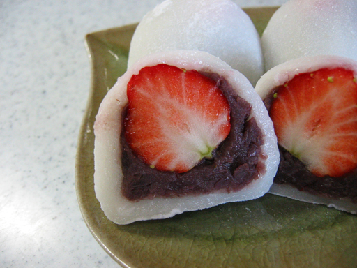 ichigodaifuku05.jpg