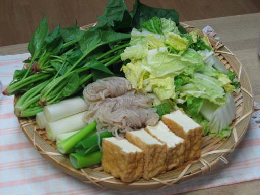 sukiyaki01.jpg