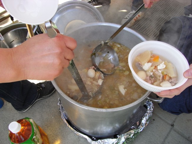 豚汁.JPG