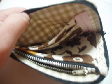 ちょい財布2.JPG