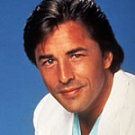 donJohnson.jpg