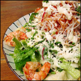 fujimamassalads.jpg