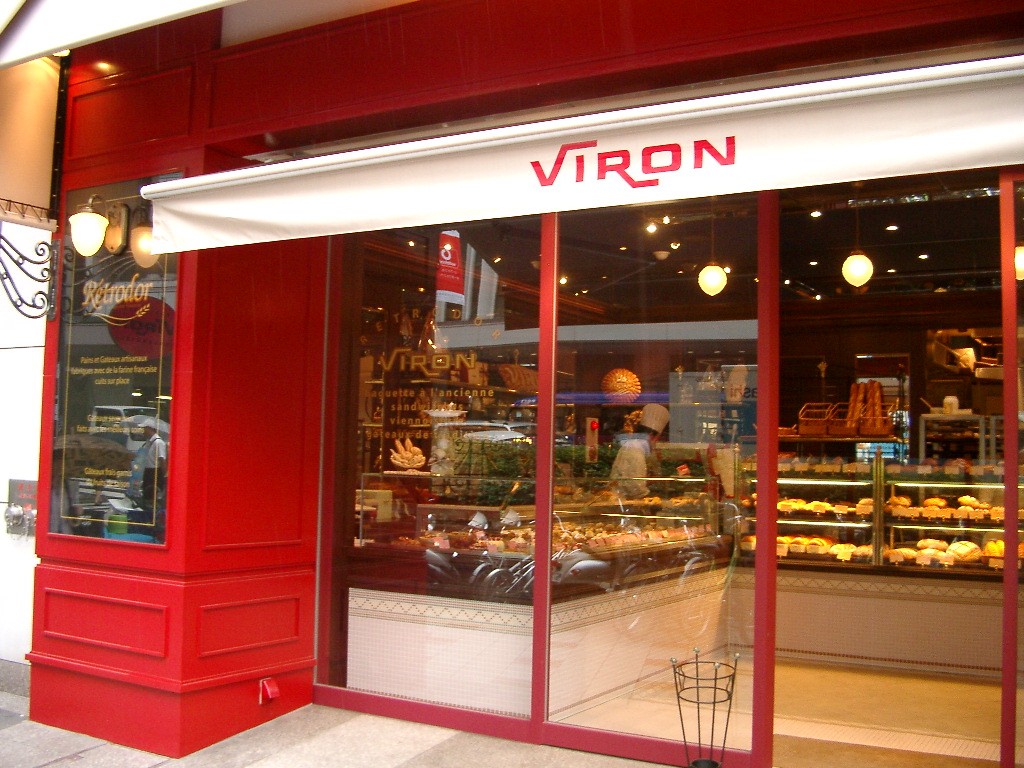 viron.jpg