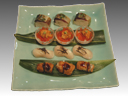 nigiri2[1].jpg