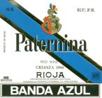 paternina.jpg
