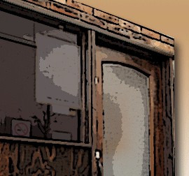 towers2.jpg